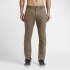 Hurley Dri-FIT Worker | Khaki