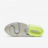 Nike Air Max Infinity | Photon Dust / Barely Volt / Platinum Tint / Lemon Venom