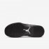 Jordan Jumpman Diamond Low | Black / Black / White