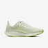 Nike Air Zoom Pegasus 36 | Phantom / Barely Volt / Spruce Aura / Bio Beige