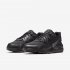 Nike LD Victory | Black / Black