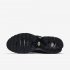 Nike Air Max Plus | Black / Black / Black