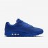 Nike Air Max 1 Premium | Game Royal / Neutral Grey / White / Game Royal