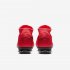 Nike Mercurial Superfly 7 Academy SG-PRO Anti-Clog Traction | Laser Crimson / Laser Crimson / Black