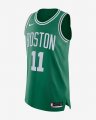 Kyrie Irving Icon Edition Authentic Jersey (Boston Celtics) | Clover