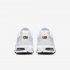 Nike Air Max Plus | White / Black / Cool Grey / White