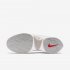 Nike N110 D/MS/X | Phantom / Vast Grey / Blue Hero / White