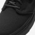 Nike SB Stefan Janoski | Black / Anthracite / Black