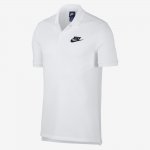 Nike Sportswear | White / Black