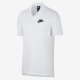 Nike Sportswear | White / Black