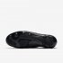 Nike Phantom Venom Elite AG-Pro | Black / Black