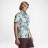 Hurley JJF Maps | Multi-Colour