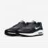 Nike Air Max 1 G | Black / Anthracite / White / White