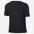 Nike Miler | Black / Heather