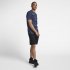 Nike Sportswear | Light Carbon / Blue Recall / White