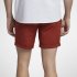 Hurley Byron Short | Mars Stone