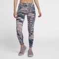 Nike Epic Lux | Particle Rose / Thunder Blue