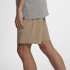 Hurley Phantom Walkshort | Khaki