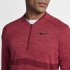 Nike Dri-FIT | Tropical Pink / Team Red / Black / Tropical Pink