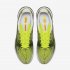 Nike Ghoswift | Volt / White / Iron Grey / Laser Crimson