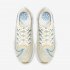 Nike Air Zoom Pegasus 36 | Sail / Pale Vanilla / Celestial Gold / Blue Hero