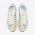 Nike Air Zoom Pegasus 36 | Sail / Pale Vanilla / Celestial Gold / Blue Hero