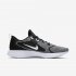 Nike Legend React | Black / White / White