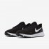 Nike Revolution 5 | Black / Anthracite / White