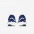 Nike Free RN 5.0 | Indigo Force / Summit White / Blue Lagoon / Deep Royal Blue