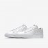 Nike Blazer Low By You | Multi-Colour / Multi-Colour