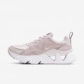 Nike RYZ 365 | Barely Rose / Plum Chalk / White