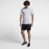 Hurley Marsh Cargo | Black