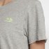 Hurley Island Cutback | Grey Heather