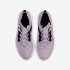 Nike Renew Element 55 | Iced Lilac / Off Noir / Light Smoke Grey / Metallic Silver