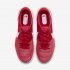 Nike Premier 2 Sala IC | University Red / University Red / White