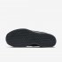 Nike SB Air Max Stefan Janoski 2 | Black / Black / Black / Black