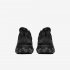 Nike React Element 55 | Black / Dark Grey