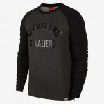 Cleveland Cavaliers Nike Modern | Black Heather / Black