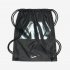 Nike Mercurial Superfly 7 Elite SG-PRO Anti-Clog Traction | Black / Black