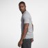 Nike Dri-FIT KD | Wolf Grey