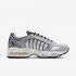 Nike Air Max Tailwind 4 | Wolf Grey / Cool Grey / White / Black