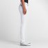 Nike Jean Trousers 3.0 | White / White