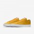 Nike Blazer Low By You | Multi-Colour / Multi-Colour
