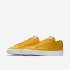 Nike Blazer Low By You | Multi-Colour / Multi-Colour