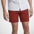 Hurley Byron Short | Mars Stone