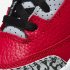 Jordan 3 Retro SE | Fire Red / Cement Grey / Black / Fire Red