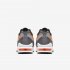 Nike Air Max 95 | Dark Grey / Black / Wolf Grey / Total Orange