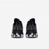 Nike React Element 55 | Black / White