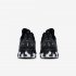 Nike React Element 55 | Black / White