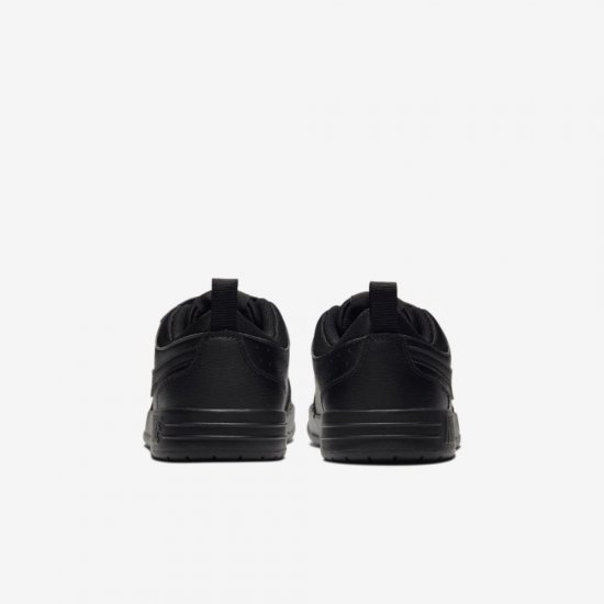 Nike Pico 5 | Black / Black - Click Image to Close